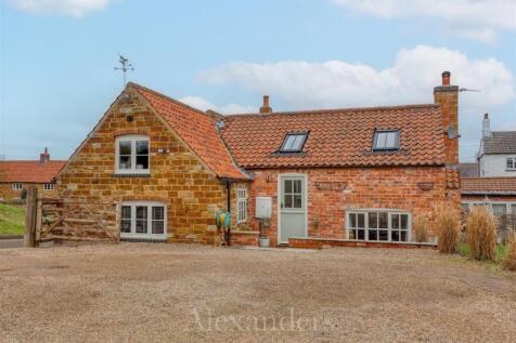 Yew Tree Farm-10.jpg