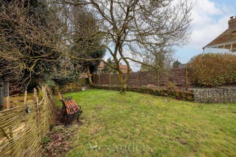 Yew Tree Farm-11.jpg