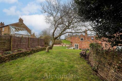 Yew Tree Farm-12.jpg