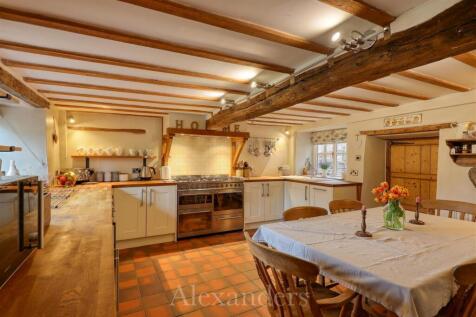 Yew Tree Farm-14.jpg