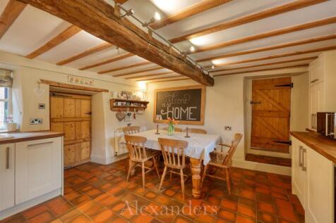 Yew Tree Farm-15.jpg