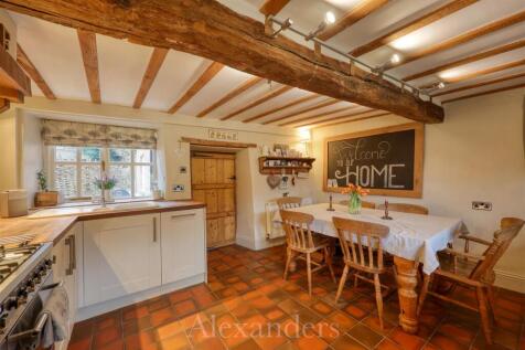 Yew Tree Farm-16.jpg