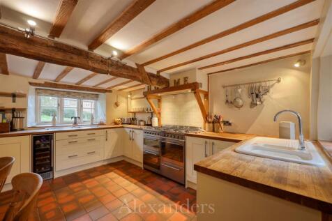 Yew Tree Farm-17.jpg