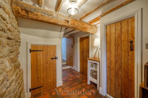 Yew Tree Farm-22.jpg