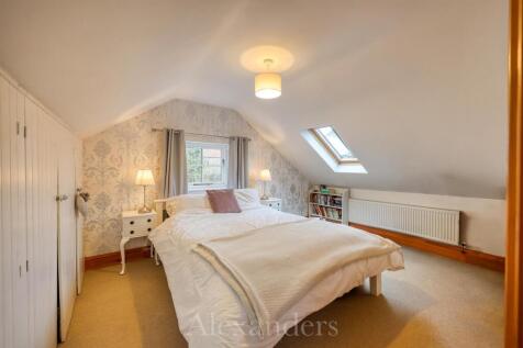 Yew Tree Farm-29.jpg