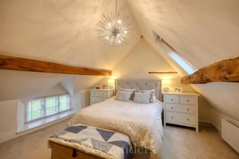 Yew Tree Farm-31.jpg