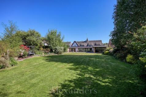 Property Image 27