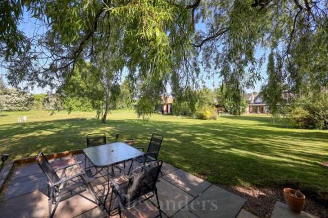 Property Image 26