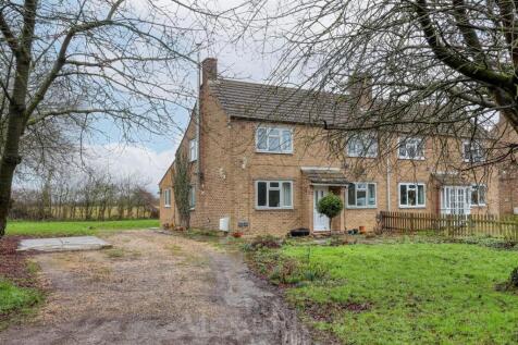 6 Witham Road -03.jpg