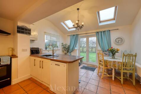 6 Witham Road -10.jpg
