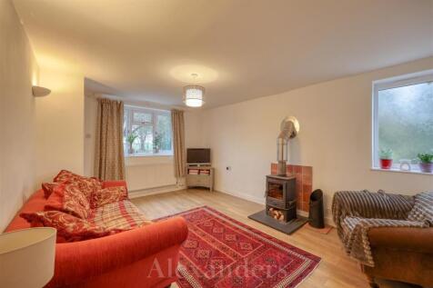6 Witham Road -13.jpg