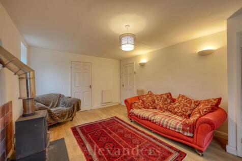 6 Witham Road -14.jpg