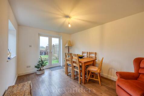 6 Witham Road -12.jpg