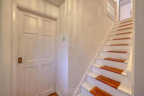 6 Witham Road -19.jpg