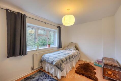 6 Witham Road -20.jpg