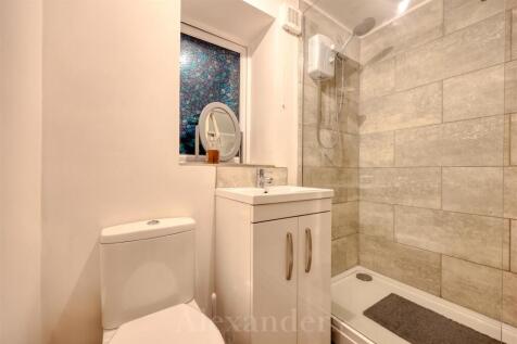 6 Witham Road -17.jpg