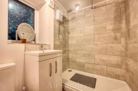 6 Witham Road -16.jpg