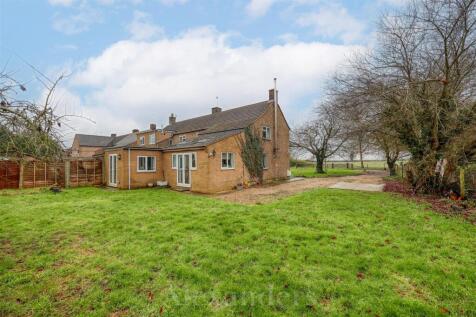 6 Witham Road -06.jpg