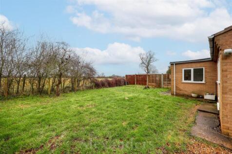 6 Witham Road -07.jpg