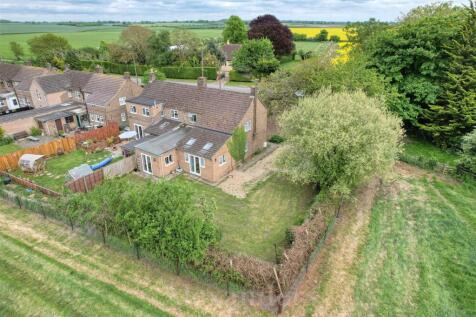 6 Witham Road New EXT-5.jpg