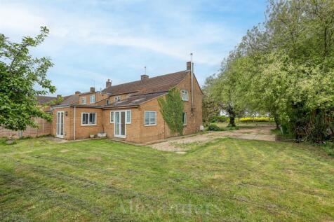 6 Witham Road New EXT-6.jpg