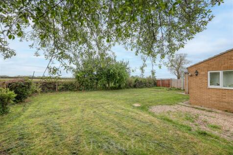 6 Witham Road New EXT-7.jpg