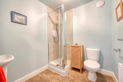 1 Valley View-10.jpg