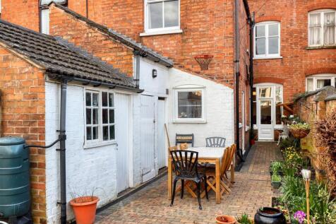 Property Image 17