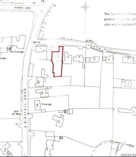 Property Image 19