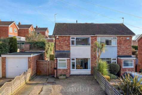 1 Irwell Close New.jpg