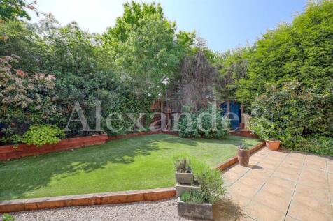 Property Image 19