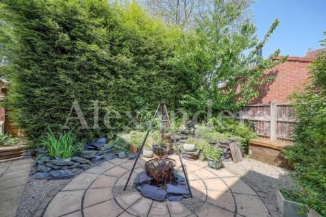 Property Image 21