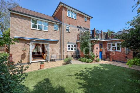 Property Image 22