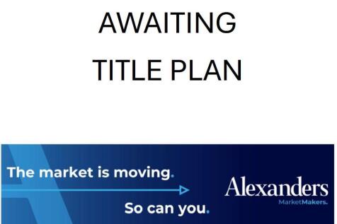 AWAITING TITLE PLAN.jpg