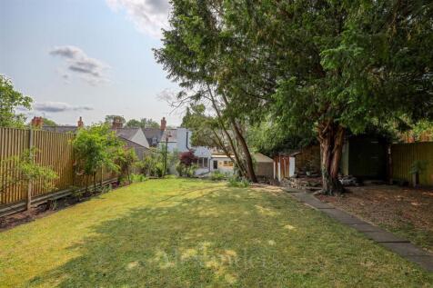 Property Image 23