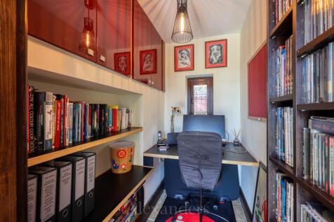 Property Image 27