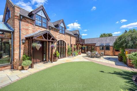 Property Image 31
