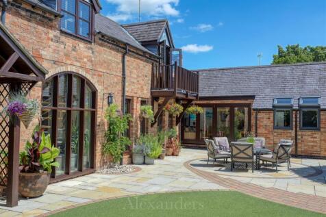 Property Image 32