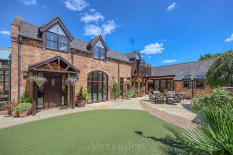 Property Image 33