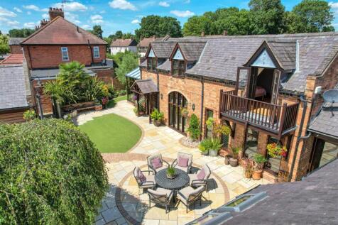 Property Image 34