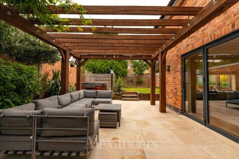 Property Image 23