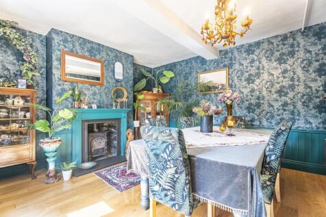 Cranyke farm house-20.jpg