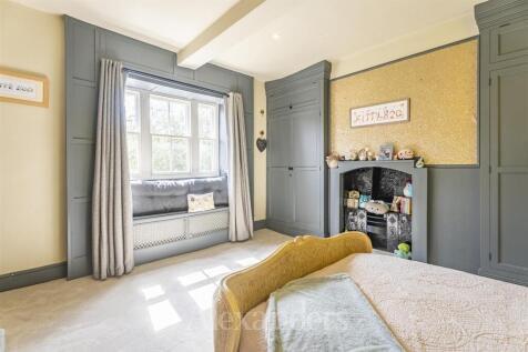 Cranyke farm house-11.jpg