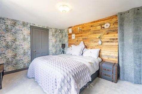 Cranyke farm house-14.jpg