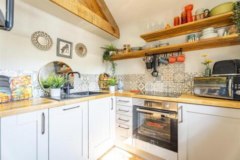 annexe kitch
