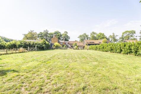 Cranyke farm house-51.jpg