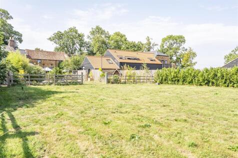 Cranyke farm house-53.jpg