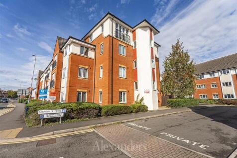 Property Image 15