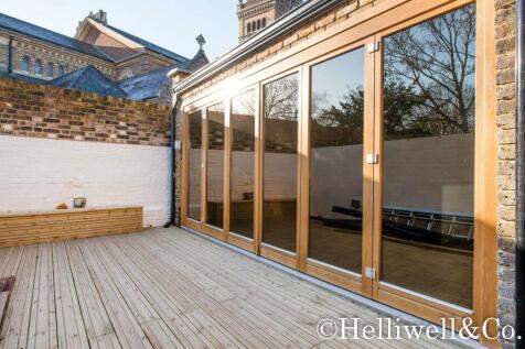 HELLIWELL &amp; CO.