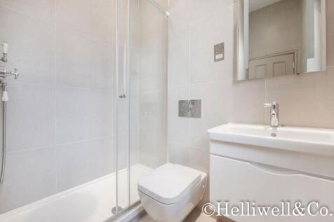 HELLIWELL &amp; CO.